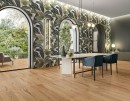 Serenissima Rovere Antico 20x120