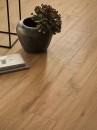 Serenissima Rovere Antico 20x120