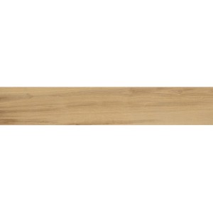 Serenissima Rovere Naturale 20x120 płytki greowe imitujące drewno