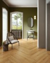 Serenissima Rovere Naturale 20x120