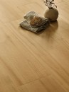 Serenissima Rovere Naturale 20x120