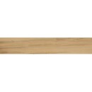 Serenissima Rovere Naturale 30x120