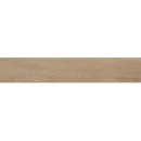 Serenissima Rovere Decape 20x120