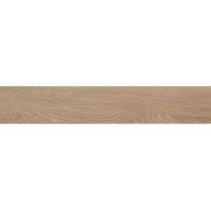 Serenissima Rovere Decape 20x120 płytki greowe imitujące drewno