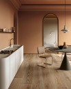 Serenissima Rovere Decape 20x120