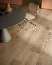 Serenissima Rovere Decape 30x120