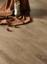 Serenissima Rovere Decape 30x120