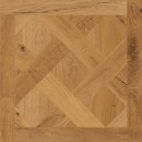 Serenissima Cassettone Rovere Intenso 60x60