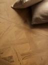 Serenissima Cassettone Rovere Intenso 60x60