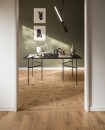 Serenissima Cassettone Rovere Antico 60x60