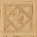 Serenissima Cassettone Rovere Naturale 60x60