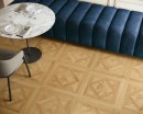 Serenissima Cassettone Rovere Naturale 60x60