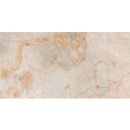 Casalgrande Padana Onici Onice Arancio Lucido 60x120