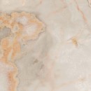 Casalgrande Padana Onici Onice Arancio Naturale 120x120