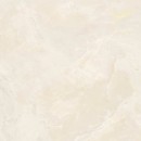 Casalgrande Padana Onici Onice Avorio Lucido 60x60