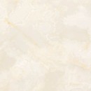 Casalgrande Padana Onici Onice Avorio Lucido 60x60