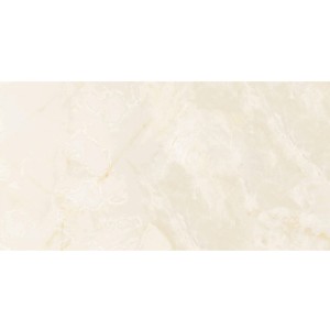 Casalgrande Padana Onici Onice Avorio Naturale 60x120 płytki gresowe imitujące kamień