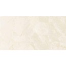 Casalgrande Padana Onici Onice Avorio Naturale 60x120-6mm