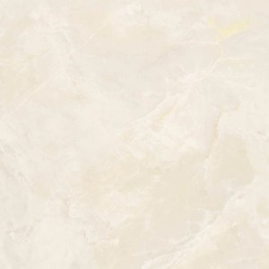 Casalgrande Padana Onici Onice Avorio Naturale 120x120 płytki gresowe imitujące kamień