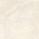 Casalgrande Padana Onici Onice Avorio Naturale 120x120