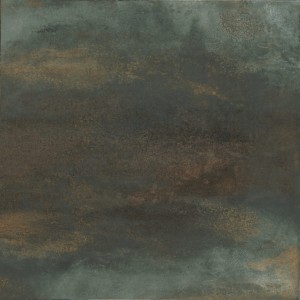 Baldocer Metallic Wild 120x120 płytki metalizowane gresowe   