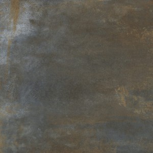Baldocer Metallic Urban 120x120 płytki metalizowane gresowe    