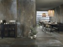Baldocer Metallic Urban 120x120