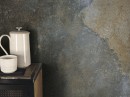 Baldocer Metallic Urban 120x120