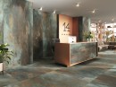 Baldocer Metallic Wild 60x120