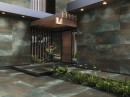 Baldocer Metallic Wild 60x120