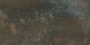 Baldocer Metallic Wild 60x120