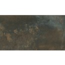 Baldocer Metallic Wild 60x120