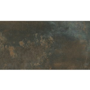 Baldocer Metallic Wild 60x120 płytki metalizowane gresowe 
