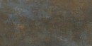 Baldocer Metallic Urban 60x120
