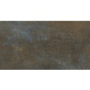 Baldocer Metallic Urban 60x120
