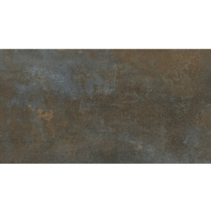 Baldocer Metallic Urban 60x120 płytki metalizowane gresowe  