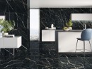 Baldocer Moonlight Pulido 60x120