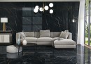 Baldocer Moonlight Pulido 60x120