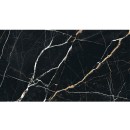 Baldocer Moonlight Pulido 60x120