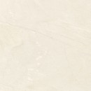 Baldocer Nature Bone 60x60