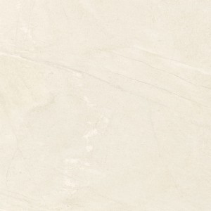 Baldocer Nature Bone 60x60 płytki marmurowe gresowe   