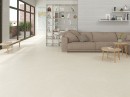 Baldocer Nature Bone 60x60
