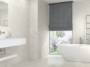 Baldocer Nature Ash 60x60