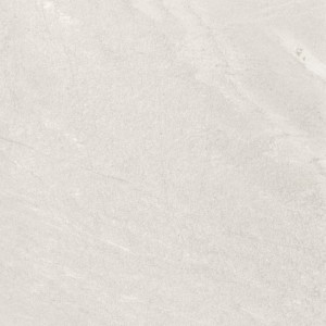 Baldocer Nature Ash 60x60 płytki marmurowe gresowe