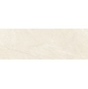 Baldocer Nature Bone 40x120