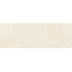 Baldocer Nature Bone 40x120 płytki ścienne  