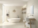 Baldocer Nature Bone 40x120