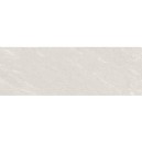 Baldocer Nature Ash 40x120