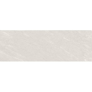 Baldocer Nature Ash 40x120 płytki ścienne  