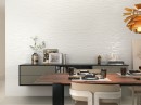 Baldocer View Nature Bone 40x120